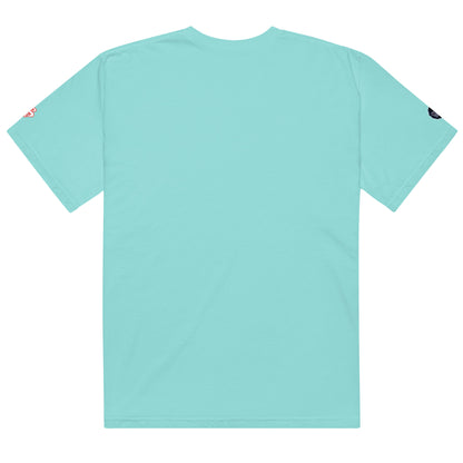 BigSmoke Soprano Clothing: WYH Tee