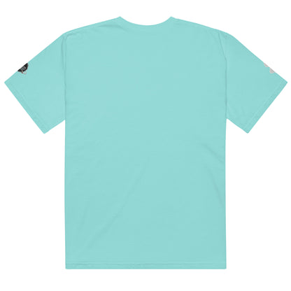 BigSmoke Soprano Clothing: R3SP3CT J3RZ Unisex Tee (Special Edition)
