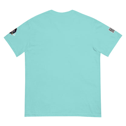 BigSmoke Soprano Clothing: #OutWorkY3st3rdy Tee