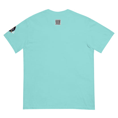 BigSmoke Soprano Clothing: Liv3 Lif3 Tee