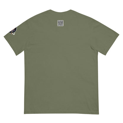BigSmoke Soprano Clothing: Liv3 Lif3 Tee