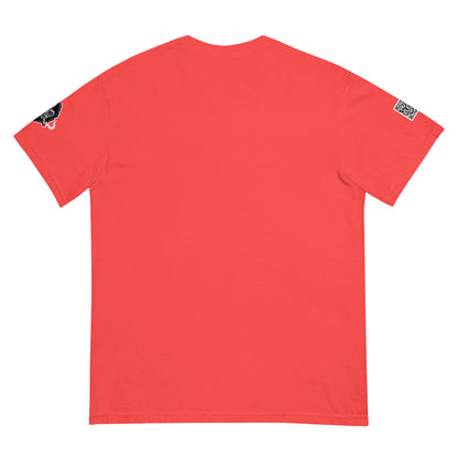 BigSmoke Soprano Clothing: K33P TH@T S@M3 3N3RGY Tee