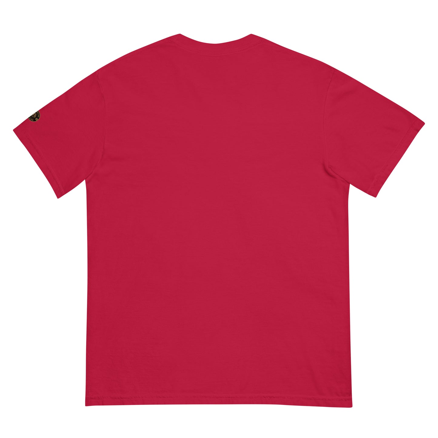 Algorhythm: Sweetest Taboo T-Shirt