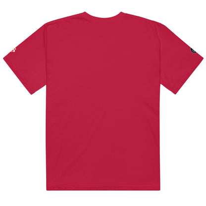 BigSmoke Soprano Clothing: WYH Tee