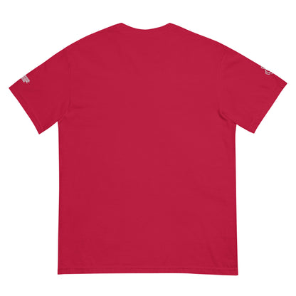 BigSmoke Soprano Clothing: Attitude of Gratitude Tee