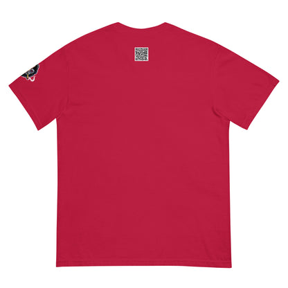 BigSmoke Soprano Clothing: Liv3 Lif3 Tee