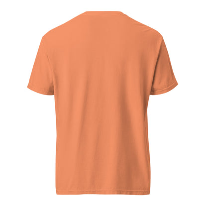 BigSmoke Soprano Clothing: The Protector Tee