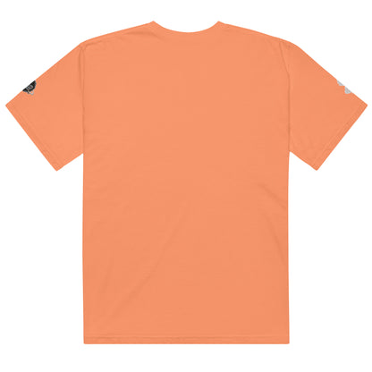 BigSmoke Soprano Clothing: R3SP3CT J3RZ Unisex Tee (Special Edition)