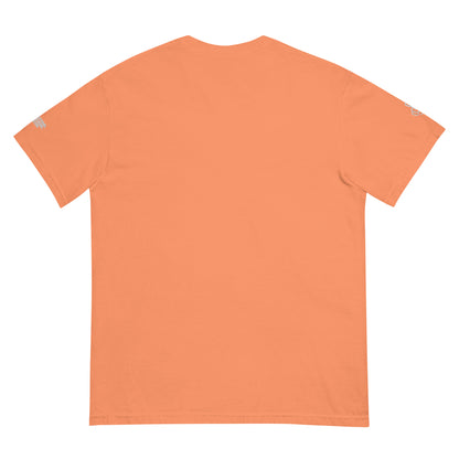 BigSmoke Soprano Clothing: Attitude of Gratitude Tee