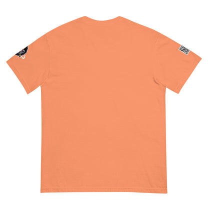 BigSmoke Soprano Clothing: #OutWorkY3st3rdy Tee