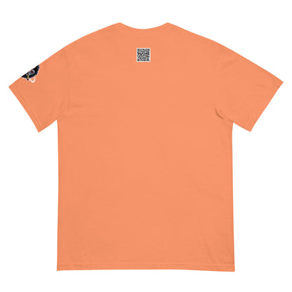 BigSmoke Soprano Clothing: Liv3 Lif3 Tee