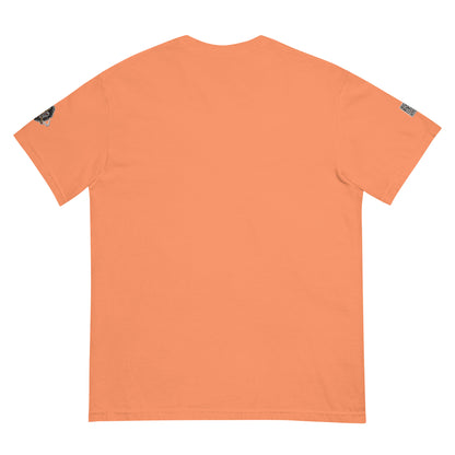 BigSmoke Soprano Clothing: All For the Family Embroidery Tee