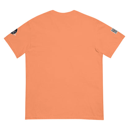 BigSmoke Soprano Clothing: Corner of FAM AVE & FOE LN Tee