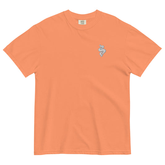 BigSmoke Soprano Clothing: BS Tee