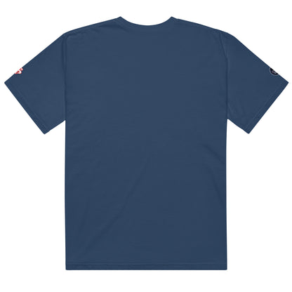 BigSmoke Soprano Clothing: WYH Tee