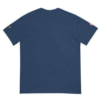 BigSmoke Soprano Clothing: I Will Not Lose Tee