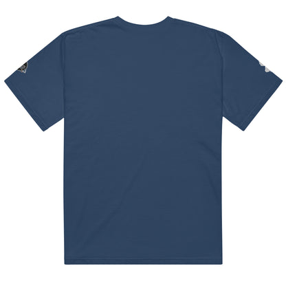 BigSmoke Soprano Clothing: R3SP3CT J3RZ Unisex Tee (Special Edition)