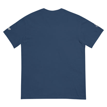 BigSmoke Soprano Clothing: Attitude of Gratitude Tee