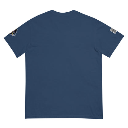 BigSmoke Soprano Clothing: #OutWorkY3st3rdy Tee