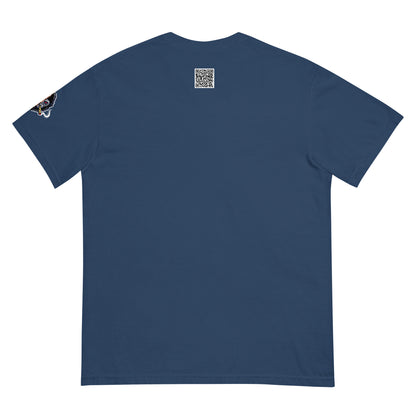 BigSmoke Soprano Clothing: Liv3 Lif3 Tee