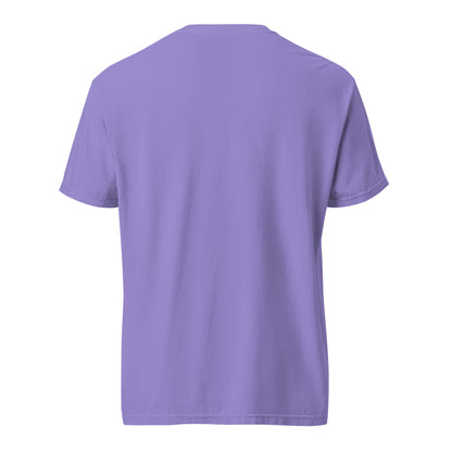 BigSmoke Soprano Clothing: The Protector Tee
