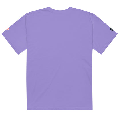BigSmoke Soprano Clothing: WYH Tee