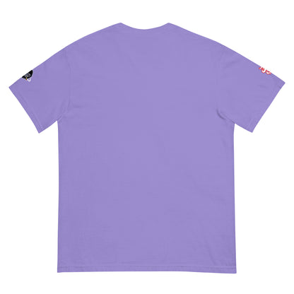 BigSmoke Soprano Clothing: I Will Not Lose Tee