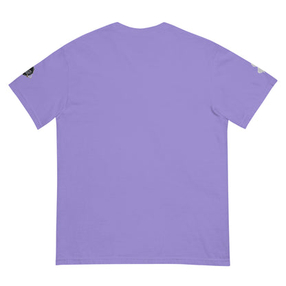 BigSmoke Soprano Clothing: J3RZ Tee