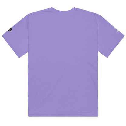BigSmoke Soprano Clothing: R3SP3CT J3RZ Unisex Tee (Special Edition)