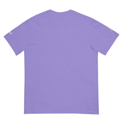 BigSmoke Soprano Clothing: Attitude of Gratitude Tee