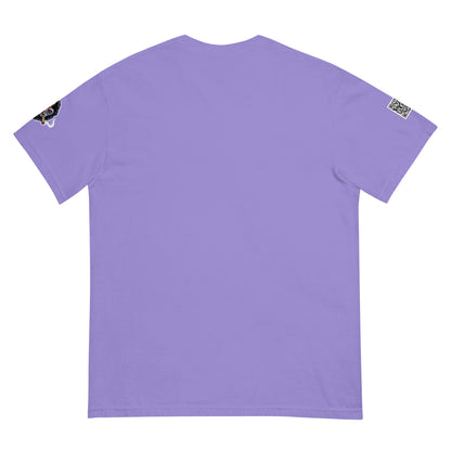 BigSmoke Soprano Clothing: REAL TEE