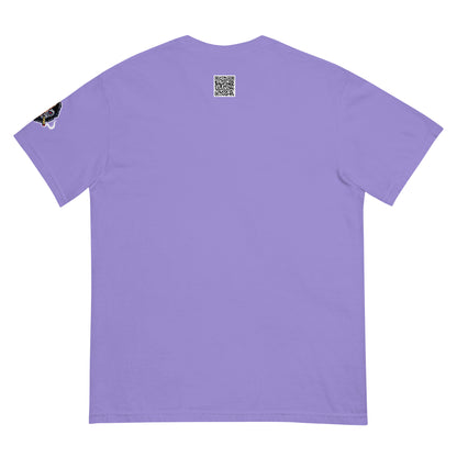 BigSmoke Soprano Clothing: Liv3 Lif3 Tee
