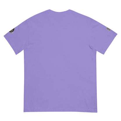 BigSmoke Soprano Clothing: All For the Family Embroidery Tee