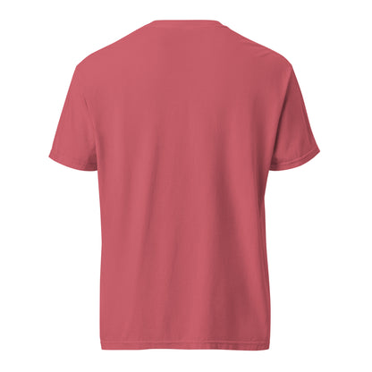 BigSmoke Soprano Clothing: The Protector Tee