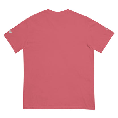 BigSmoke Soprano Clothing: Attitude of Gratitude Tee