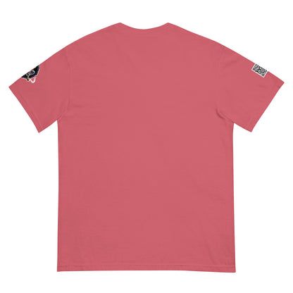 BigSmoke Soprano Clothing: #OutWorkY3st3rdy Tee