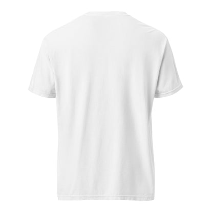 BigSmoke Soprano Clothing: The Protector Tee