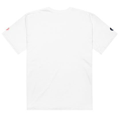 BigSmoke Soprano Clothing: WYH Tee