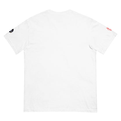 BigSmoke Soprano Clothing: I Will Not Lose Tee