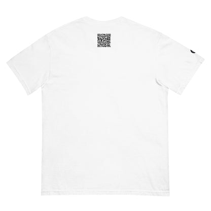 BigSmoke Soprano Clothing: Strength Tee