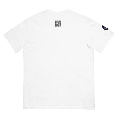BigSmoke Soprano Clothing: MoDaShow Tee