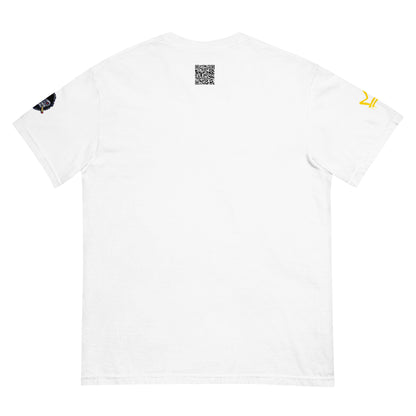 BigSmoke Soprano Clothing: 4th of July Tee