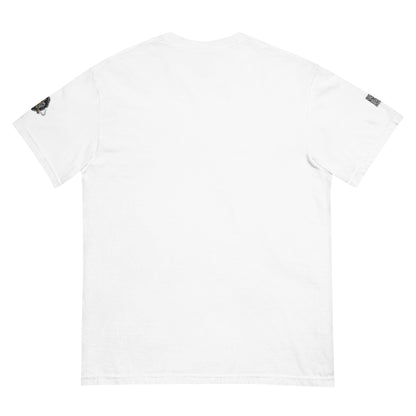BigSmoke Soprano Clothing: All For the Family Embroidery Tee