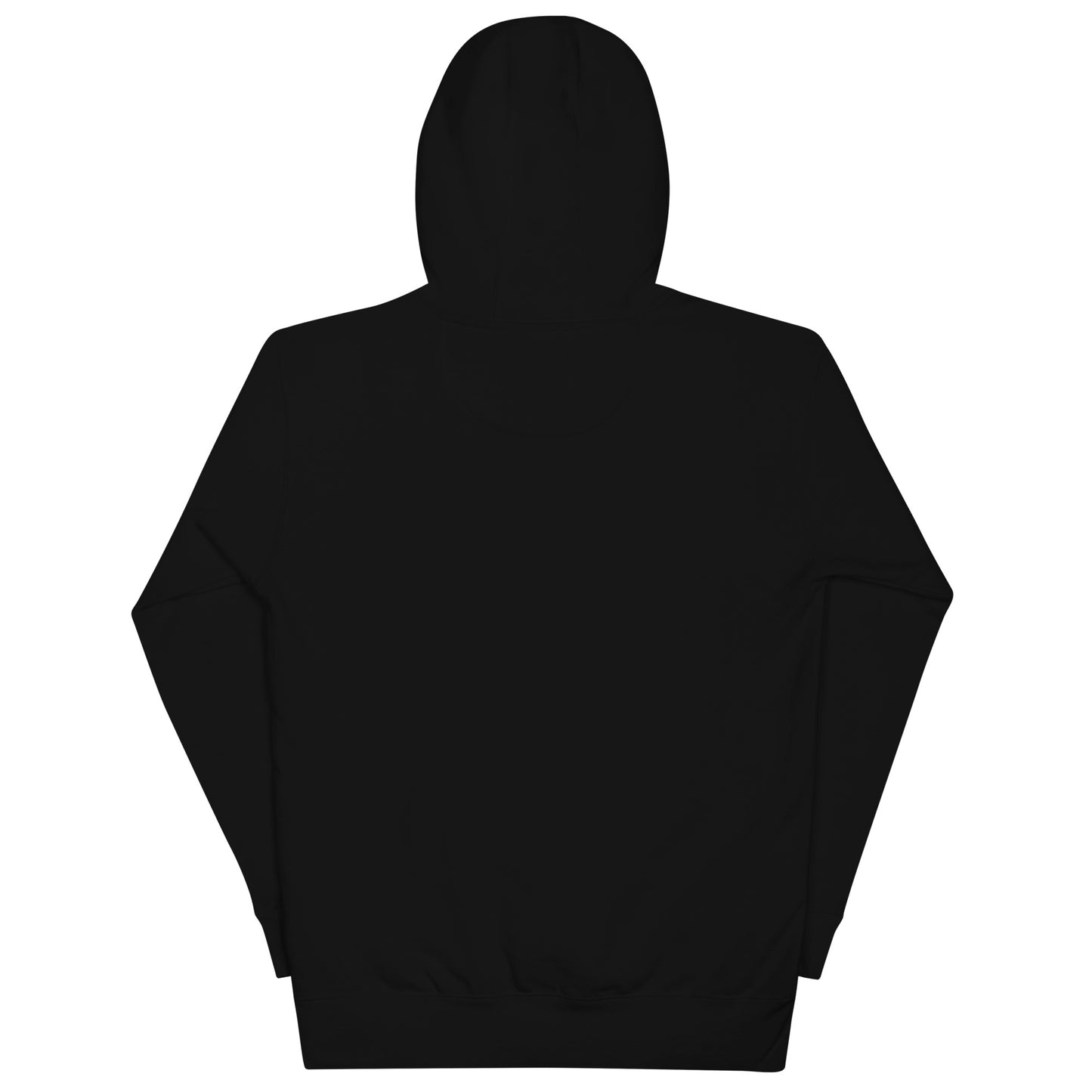 BigSmoke Soprano Clothing: J3RZ Unisex Hoodie