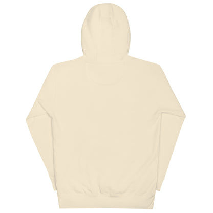 BigSmoke Soprano Clothing: Inspirational Vet Unisex Hoodie