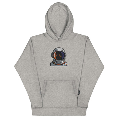 BigSmoke Soprano Clothing: Onward & Upward Hoodie