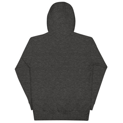 BigSmoke Soprano Clothing: Liv3 Lif3 Hoodie