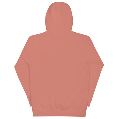 BigSmoke Soprano Clothing: Liv3 Lif3 Hoodie
