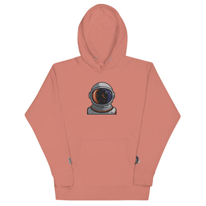 BigSmoke Soprano Clothing: Onward & Upward Hoodie