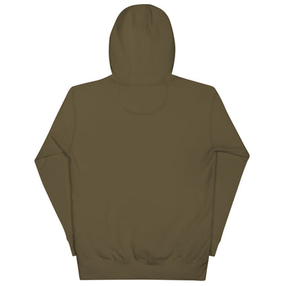 BigSmoke Soprano Clothing: All For the Family Hoodie